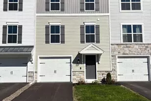 1037 Addie Ln, Harrisburg, PA 17112 - Photo 1