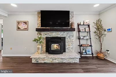 2265 Forest Hills Drive, Harrisburg, PA 17112 - Photo 7