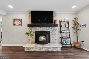 2265 Forest Hills Dr, Harrisburg, PA 17112 - Photo 7