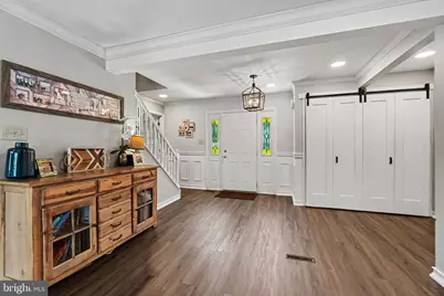 2265 Forest Hills Drive, Harrisburg, PA 17112 - Photo 5