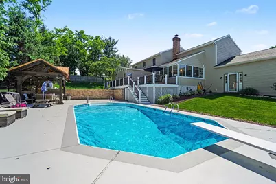 2265 Forest Hills Drive, Harrisburg, PA 17112 - Photo 29