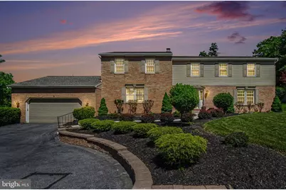 2265 Forest Hills Drive, Harrisburg, PA 17112 - Photo 41