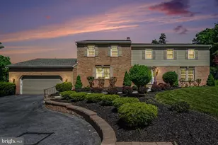 2265 Forest Hills Dr, Harrisburg, PA 17112 - Photo 41