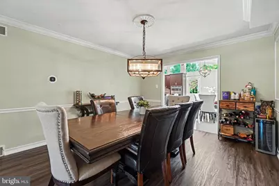 2265 Forest Hills Drive, Harrisburg, PA 17112 - Photo 13