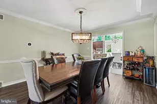 2265 Forest Hills Dr, Harrisburg, PA 17112 - Photo 13