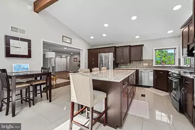 2265 Forest Hills Drive, Harrisburg, PA 17112 - Photo 9