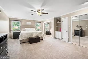 2265 Forest Hills Dr, Harrisburg, PA 17112 - Photo 19