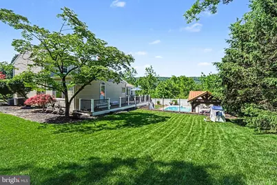 2265 Forest Hills Drive, Harrisburg, PA 17112 - Photo 3