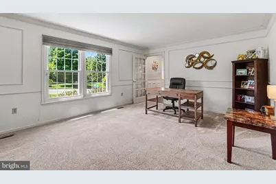 2265 Forest Hills Drive, Harrisburg, PA 17112 - Photo 17
