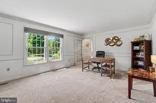 2265 Forest Hills Dr, Harrisburg, PA 17112 - Photo 17