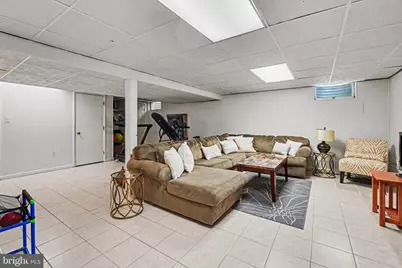 2265 Forest Hills Drive, Harrisburg, PA 17112 - Photo 25