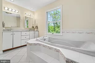 2265 Forest Hills Dr, Harrisburg, PA 17112 - Photo 21