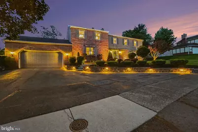 2265 Forest Hills Drive, Harrisburg, PA 17112 - Photo 33