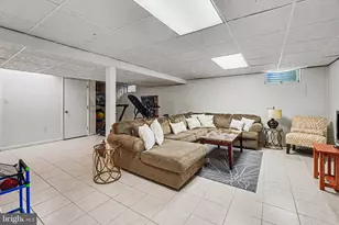 2265 Forest Hills Dr, Harrisburg, PA 17112 - Photo 25