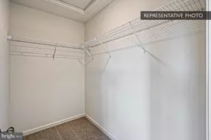 1039 Addie Ln, Harrisburg, PA 17112 - Photo 23