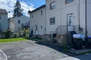 310 S 28th St, Harrisburg, PA 17103 - Photo 7