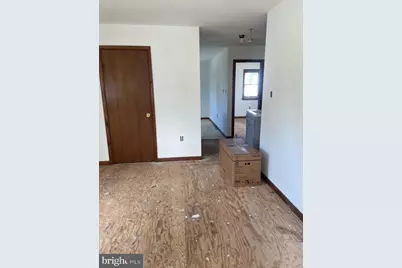 310 S 28th Street, Harrisburg, PA 17103 - Photo 11