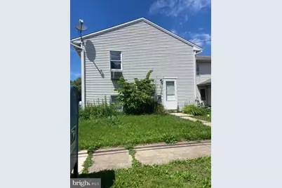310 S 28th Street, Harrisburg, PA 17103 - Photo 5