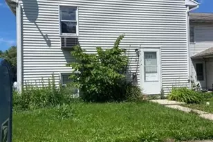 310 S 28th St, Harrisburg, PA 17103 - Photo 5