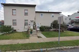 310 S 28th St, Harrisburg, PA 17103 - Photo 1