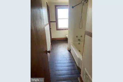 310 S 28th Street, Harrisburg, PA 17103 - Photo 15