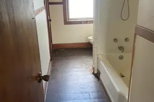 310 S 28th St, Harrisburg, PA 17103 - Photo 15