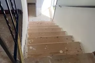 310 S 28th St, Harrisburg, PA 17103 - Photo 13