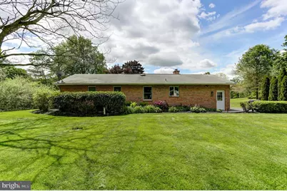 1082 Trail Road, Hummelstown, PA 17036 - Photo 29