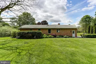1082 Trail Rd, Hummelstown, PA 17036 - Photo 29