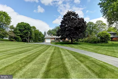 1082 Trail Road, Hummelstown, PA 17036 - Photo 5