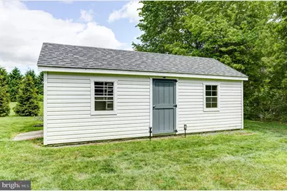 1082 Trail Road, Hummelstown, PA 17036 - Photo 33