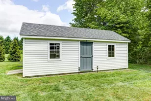 1082 Trail Rd, Hummelstown, PA 17036 - Photo 33