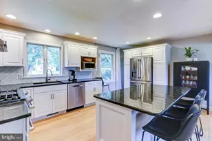 1082 Trail Rd, Hummelstown, PA 17036 - Photo 11
