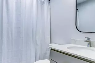 1082 Trail Rd, Hummelstown, PA 17036 - Photo 27