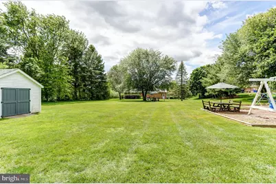 1082 Trail Road, Hummelstown, PA 17036 - Photo 35