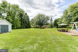 1082 Trail Rd, Hummelstown, PA 17036 - Photo 35