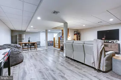 1082 Trail Road, Hummelstown, PA 17036 - Photo 25