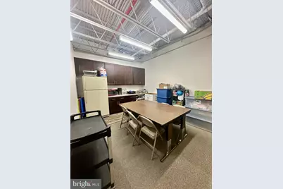 3405 N 6th Street, Harrisburg, PA 17110 - Photo 5