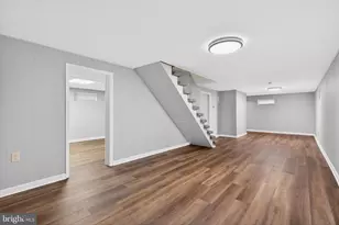 11 Berkley Dr, Middletown, PA 17057 - Photo 25