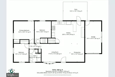 11 Berkley Drive, Middletown, PA 17057 - Photo 35