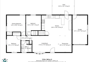 11 Berkley Dr, Middletown, PA 17057 - Photo 35