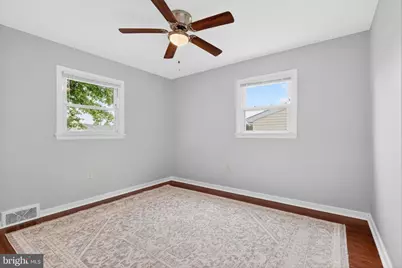 11 Berkley Drive, Middletown, PA 17057 - Photo 21