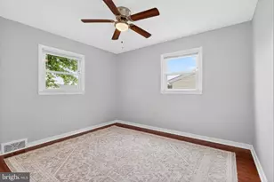 11 Berkley Dr, Middletown, PA 17057 - Photo 21