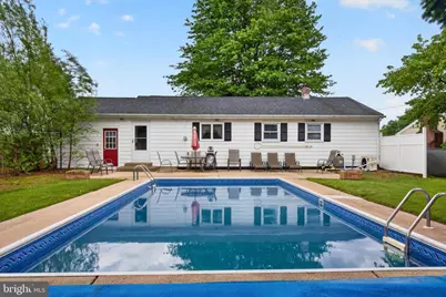11 Berkley Drive, Middletown, PA 17057 - Photo 31