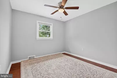 11 Berkley Drive, Middletown, PA 17057 - Photo 13