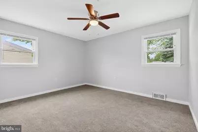 11 Berkley Drive, Middletown, PA 17057 - Photo 15