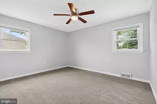 11 Berkley Dr, Middletown, PA 17057 - Photo 15