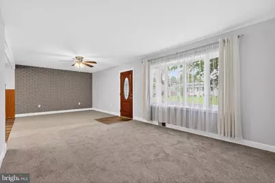 11 Berkley Drive, Middletown, PA 17057 - Photo 7