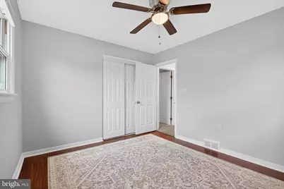11 Berkley Drive, Middletown, PA 17057 - Photo 23