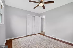 11 Berkley Dr, Middletown, PA 17057 - Photo 23